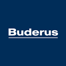 Buderus Buderus