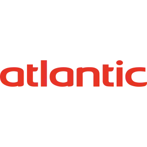 Atlantic Atlantic