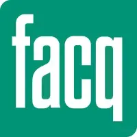 Facq Facq