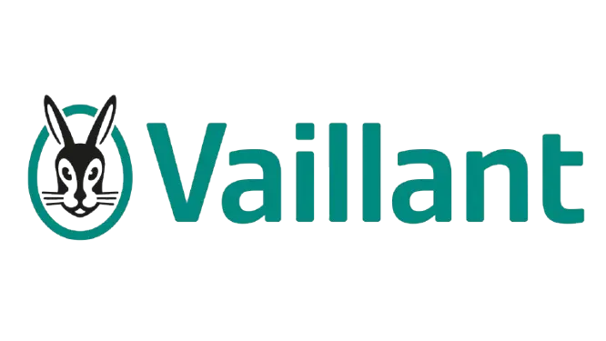 Vaillant Vaillant